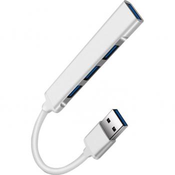 VODOOL USB 3.0 Type-C Hub
