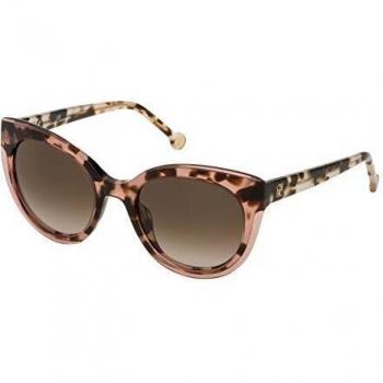 Carolina Herrera 1GQ SHE 789