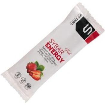 Energy Choco Crispy Equilibra® 40g