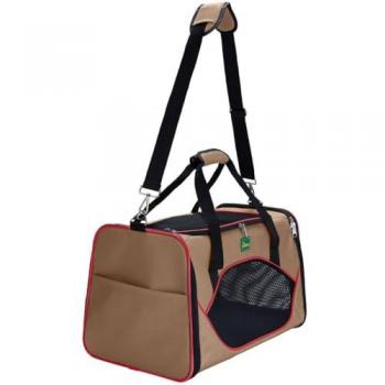 Borsa Lavabile Hunter Kansas per Animali Domestici