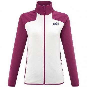 Seneca JKT Millet