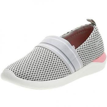Crocs LiteRide Mesh Slip On W