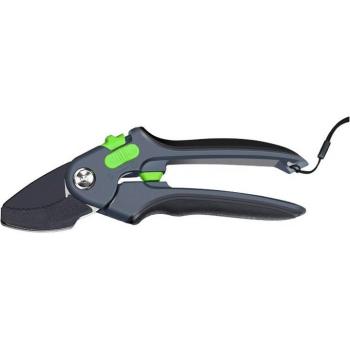 TAITU Orchard Pruning Shears