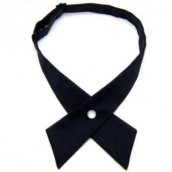 Men's Wedding Bow Tie