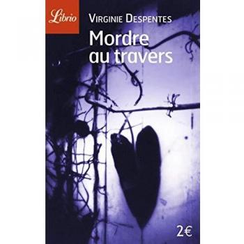 Mordre au travers: Nouvelles