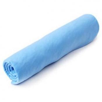 Accessoire séchage rapide pour chien