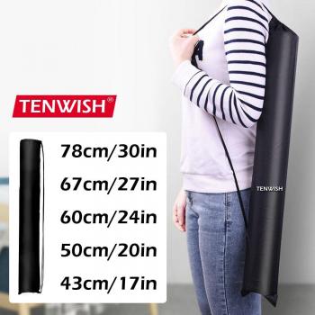 TrépiDuo Tenwish