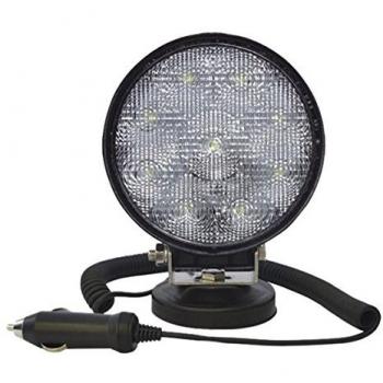 Spot LED Jbm