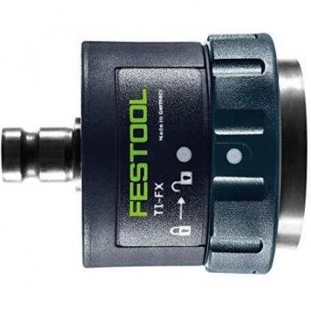 Adaptador Festool TI-FX