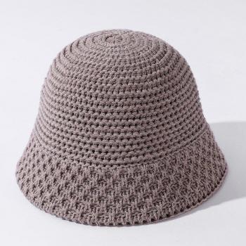 COKK Women's Fisherman Hat