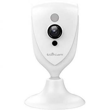 Ebitcam 2-Way Audio Wifi Pet Watcher