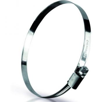 Collier de serrage 20-F100/120