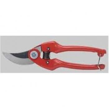 Cesoia Bahco 19 cm P126