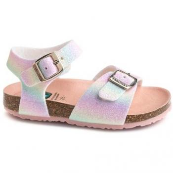 Sandales Pablosky 439471 Multicolore taille 27 pour enfants