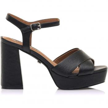 Sandalias 67166 Mariamare cómodas y elegantes