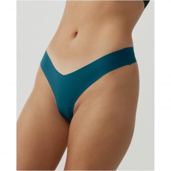 Braga deportiva Black Limba Etna