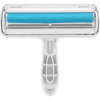 FurGone Pro: Rodillo Multi‑Uso