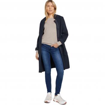 TOM TAILOR Jeans ‘Alexa’ blu denim