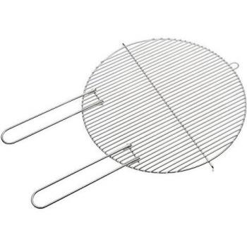 Barbecook 50‑Grid Outdoor Cooking Plate (SaeY)