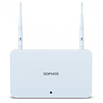 Sophos A15ZTCHEX WLAN‑Access‑Point/Router Kombi, Antenne RP‑SMA Steckertyp