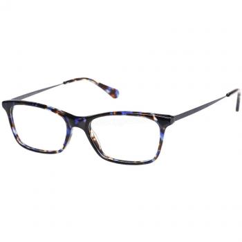 Radley RDO ESME 105 Gafas recetadas para hombre en caparazón de tortuga