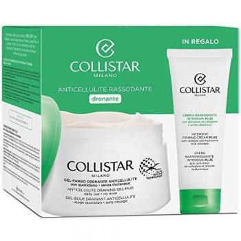 COLL KIT CORPO G/FANGO A/C400+C/RA