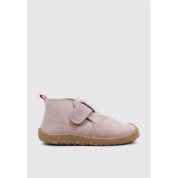 Victoria Botas Bosco Barefoot