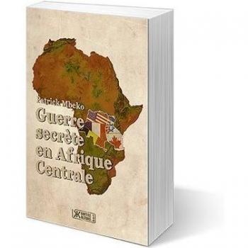 Guerre secrète en Afrique centrale