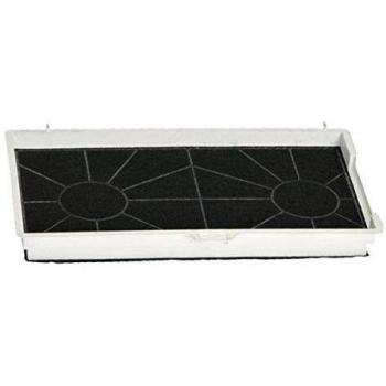 Filtro per Cappa Aspirante Bosch Originale