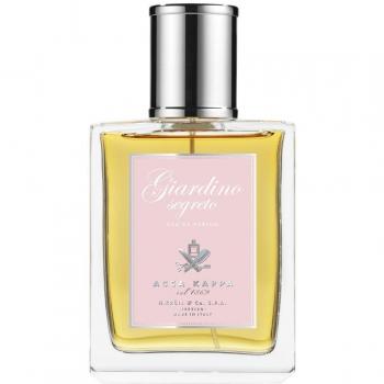 Diego Dalla Palma – Acca Kappa Giardino Segreto EDP 100 ml