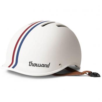 Crème Beige Speedway 2 – Héritage Millésimé