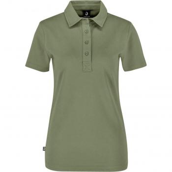 JOBELINE Polo Oliver donna