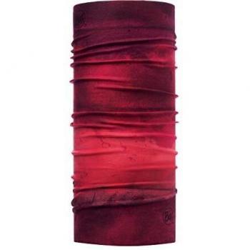 Buff Coolnet UV+ Tube Sport Extérieur Rose Unisexe