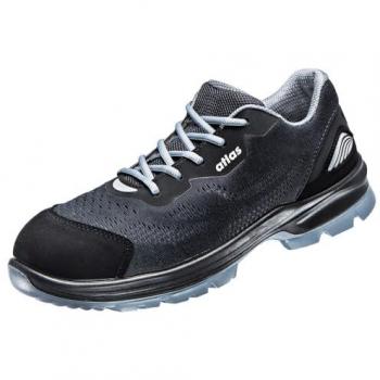 Chaussure Basse Atlas FLASH 1305 ESD S1P