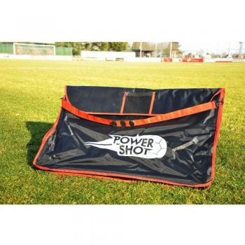 Borsa per tavola 90 x 60 cm PowerShot