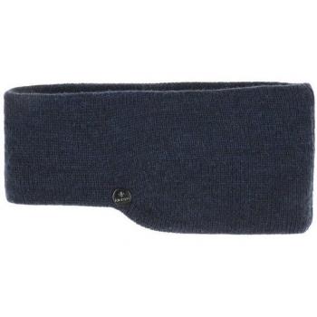 Lierys Women's Fine Merino Headband
