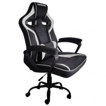 Sofá Gamer GSEAT Infiniton Reclinação 135°