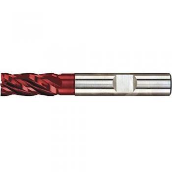 GÜHRING 22.954.107.508‑000 Rf 101,6 cm
