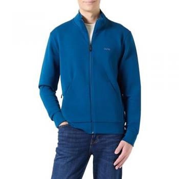 Open Blue Skaz Boss Maglione 10256713 L