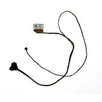 Conector Flexível Lenovo Ideapad G50/45/70/Z50 V2