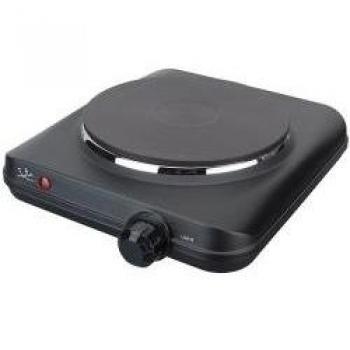 Placa eléctrica de cocina Jata CE150 1500W