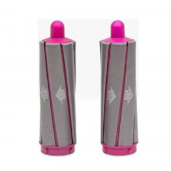 Dyson Fuchsia Lockenaufsatz 40 mm