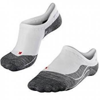 Falke RU4 Invisible Women's Footies