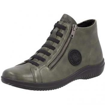 Remonte Botines Elegantes