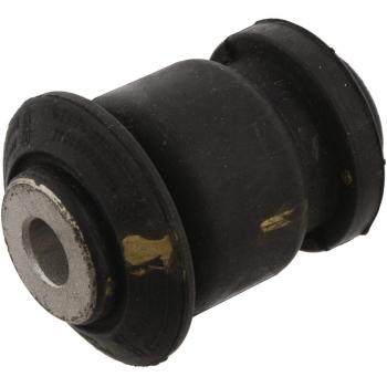 Febi 28475 Supporto, Braccio Oscillante