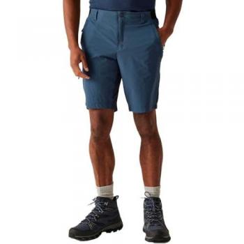 Short de Sport Regatta Eldes pour Homme 52