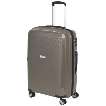 Rollo Trolley Hardware Bubbles 69 cm