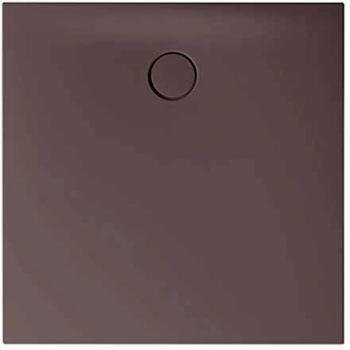 Bette Piano Contenitore Lato Doccia 90x90 cm