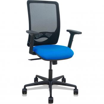 Siège de Bureau Ergonomique Zulema