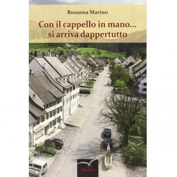 Con il cappello in mano... si arriva dappertutto